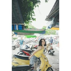 ヨドバシ.com - 桜田ひより写真集 my blue [単行本] 通販【全品
