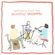 SHISHAMO／ACOUSTIC SHISHAMO