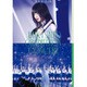 乃木坂46／NOGIZAKA46 ASUKA SAITO GRADUATION CONCERT DAY1 [Blu-ray Disc]