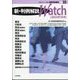 法学セミナー増刊 速報判例解説  新・判例解説watch  2023年 10月号 [雑誌]