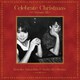山下久美子&大澤誉志幸／Celebrate Christmas ～& Friends Ⅲ～