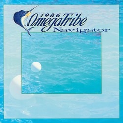 1986オメガトライブ／Navigator +3