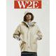 W2E 2023 Autumn & Winter Issue [単行本]