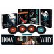 ノッキンオン・ロックドドア DVD-BOX [DVD]