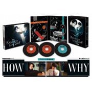 ノッキンオン・ロックドドア Blu-ray BOX