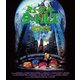 ミュータント・タートルズ 2Kレストア版 [Blu-ray Disc]