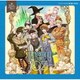 うたの☆プリンスさまっ♪Dramatic Masterpiece Show「Dreaming of OZ」