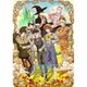 うたの☆プリンスさまっ♪Dramatic Masterpiece Show「Dreaming of OZ」