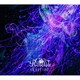 Roselia／VIOLET LINE