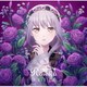 Roselia／VIOLET LINE