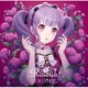 Roselia／VIOLET LINE