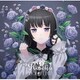 Roselia／VIOLET LINE