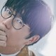 ソン・シギョン／こんなに君を