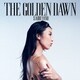 矢野沙織／THE GOLDEN DAWN