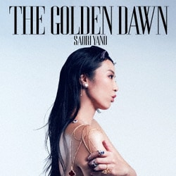 矢野沙織／THE GOLDEN DAWN