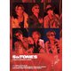 SixTONES／慣声の法則 in DOME [DVD]