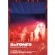 SixTONES／慣声の法則 in DOME [Blu-ray Disc]
