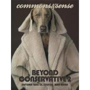 ｃｏｍｍｏｎｓ　＆　ｓｅｎｓｅ　ＥＸ．　ＩＳＳＵＥ０６　ＭａｘＭａｒａ(commons & sense) [単行本]