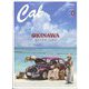 Cal  2023年 11月号 [雑誌]