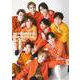 MeseMoa.MEMORIAL BOOK From JUNON with love [単行本]