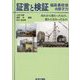 証言と検証 福島事故後の原子力―あれから変わったもの、変わらなかったもの [単行本]
