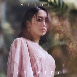 NICOLE／Gravity
