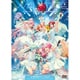 ワルキューレ／ワルキューレ FINAL LIVE TOUR 2023 ～Last Mission～ at 東京有明アリーナ(Day1) [DVD]