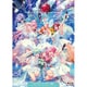 ワルキューレ／ワルキューレ FINAL LIVE TOUR 2023 ～Last Mission～ <ミッション・コンプリート盤> [Blu-ray Disc]