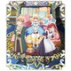 ティアムーン帝国物語～断頭台から始まる、姫の転生逆転ストーリー～ Ⅰ [Blu-ray Disc]