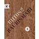 キートス!!カウリスマキ Blu-ray BOX Part1 [Blu-ray Disc]
