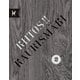 キートス!!カウリスマキ Blu-ray BOX Part2 [Blu-ray Disc]