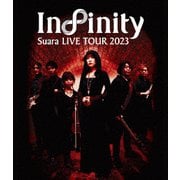 Suara LIVE TOUR 2023 Infinity