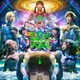 でんぱ組.inc／でんぱぁかしっくれこーど [アナログディスク]