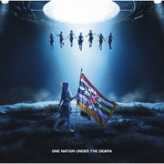 ONE NATION UNDER THE DEMPA