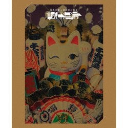 椎名林檎／椎名林檎と彼奴等と知る諸行無常 [DVD]