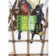 長篠忠義―北近江合戦心得〈3〉(小学館時代小説文庫) [文庫]
