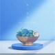THE SUPER FRUIT／青い果実