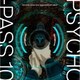 PSYCHO-PASS 10th ANNIVERSARY BEST