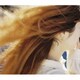 あいみょん／あのね