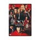 東京リベンジャーズ2 血のハロウィン編 -運命- スタンダード・エディション [DVD]