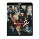東京リベンジャーズ2 血のハロウィン編 -決戦- スタンダード・エディション [Blu-ray Disc]