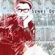 大江千里／COLLECTIVE SCRIBBLE