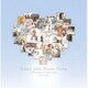 小野リサ／Amor pela Bossa Nova -The Best of Lisa Ono- Mar e Ceu