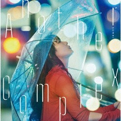 somei／Another Complex