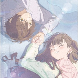 somei／Another Complex