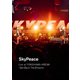スカイピース／SkyPeace Live at YOKOHAMA ARENA-Get Back The Dreams- [DVD]