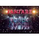 Little Glee Monster／Little Glee Monster Live Tour 2023 "Fanfare" [DVD]