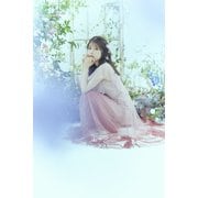 石原夏織 5th Anniversary Live -bouquet-
