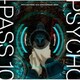 PSYCHO-PASS 10th ANNIVERSARY BEST