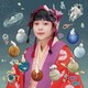 ももすももす／白猫浪漫